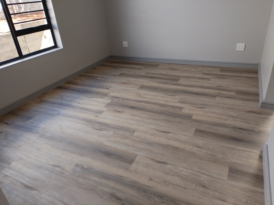 4 Bedroom Property for Sale in Tafelzicht Western Cape